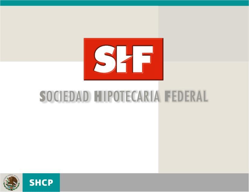 III Convención Financiamiento Especializado en México 2011