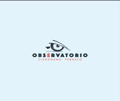 OBSERVATORIO CIUDADANO TABASCO (OC TABASCO A.C.) face book: ObservatorioTabasco.