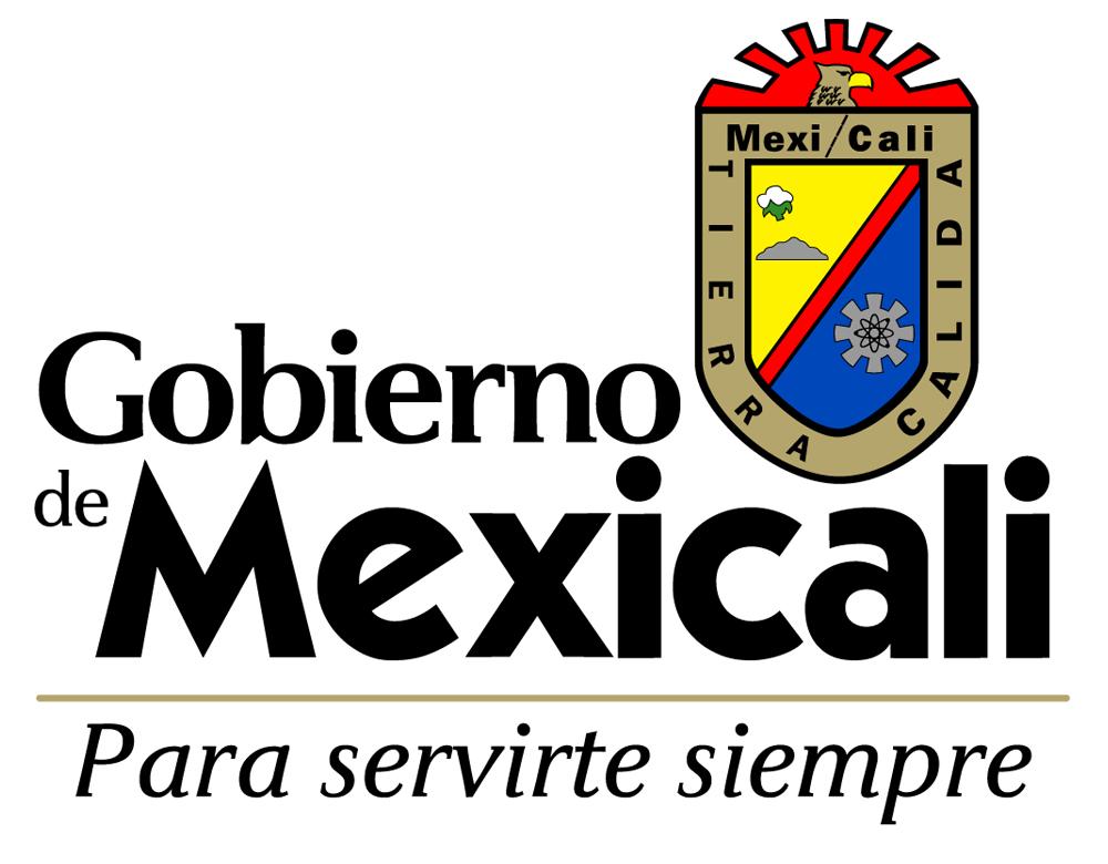 ACUERDO POR EL QUE SE CREA EL ORGANISMO DESCENTRALIZADO DE LA ADMINISTRACIÓN MUNICIPIO DE MEXICALI, BAJA CALIFORNIA Aprobado por el XV Ayuntamiento de Mexicali en sesión de Cabildo celebrada el día