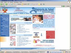 Información General Infosalud es: El servicio GRATUITO de ORIENTACIÓN y CONSEJERÍA en Salud Integral, Información