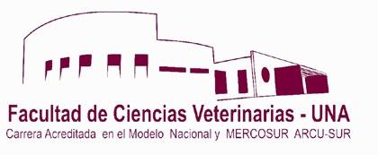 exámenes de ingreso para la carrera de Ciencias Veterinarias en la Sede San Lorenzo de la Facultad de Ciencias Veterinarias