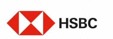 HSBC Qué son los? Familia de cuatro carteras de inversión que invierten de forma dinámica en diferentes tipos de activos logrando la mejor diversificación para los distintos perfiles de cliente.