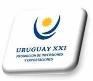 Exportaciones de Bienes de Uruguay TOTAL Exportado de Bienes millones de U$S Ultimo MES Acumulado Enero - Setiembre Últimos 12 Meses Sep-06 Sep-07 % Var Ene-Set 06 Ene-Set 07 % Var Oct 05-Set 06 Oct