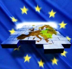 NOTICIAS DE INTERÉS AECT La Agrupación Europea de Cooperación Transfronteriza (AECT), es un nuevo instrumento jurídico establecido por la Unión Europea a partir del Reglamento CE 1082/2006 para el
