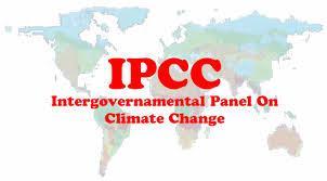 El IPCC y los Diversos Escenarios El IPCC fue fundado en 1988 por la OMM y PNUMA. Elaboran reportes con observaciones actuales y predicciones.