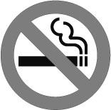 Si haguessis de convèncer un amic del perill que suposa fumar, quins arguments utilitzaries? 4.