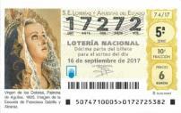 20 años potenciando nuestro patrimonio histórico. www.rutadelaplata.com.