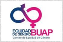 2.- Actividades Sustantivas de la Defensoría La Benemérita Universidad Autónoma de Puebla está llevando a cabo bajo los