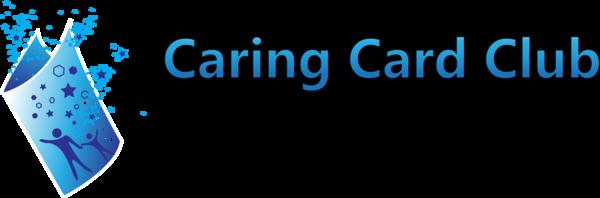 CARING CARD CLUB begins meeting on Tuesday, October 9, 2018. The Sligo Church Van leaves TAPREP at 3:15 p.m. Please be in front to board the van.