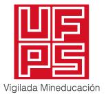 PÁGINA 1 de 5 1. OBJETIVO Proporcionar los criterios y lineamientos para la presentación y elaboración de informes de proyectos FINU de la Universidad Francisco de Paula Santander. 2.