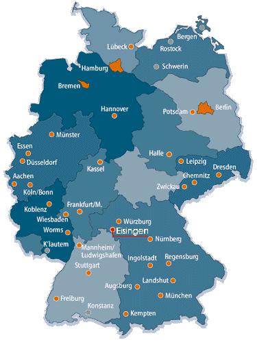 4. Alemania Explosivo aumento de ERNC Caso de Alemania Cuellos de botella durante mínima demanda y alta generación eólica En el corto plazo mediante la gestión de generación local se pueden manejar