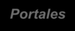 /día (actual) 52 MM año Portal Norte Opera al 218% de