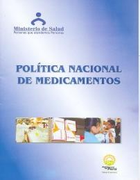 POLÍTICA NACIONAL DE MEDICAMENTOS Resolución Ministerial N 1240-2004/MINSA 24 Diciembre 2004 Acceso