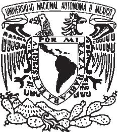 CONECTIVIDAD DEL PAISAJE (1975-2008) DE LA CUENCA DEL LAGO CUITZEO, MICHOACÁN COMO MARCO PARA