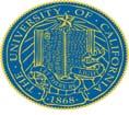 UNIVERSIDAD DE CALIFORNIA Universidad de 4 años Programas de Licenciatura, Maestría y Doctorado Instituciones de Investigación 10 escuelas en todo