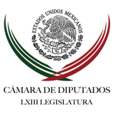 Asociación FinTech de México Francisco Meré Palafox Presidente del Consejo Directivo Nacional Reunión Ordinaria de la Comisión de Hacienda y Crédito