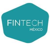 Conclusiones La asociación FinTech de México se ha pronunciado públicamente a favor de la ley fintech porque considera que propiciará la inversión y la innovación en los servicios financieros.