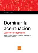 Idiomas disponibles: ESPAÑOL, CATALÁN, INGLÉS ISBN: 978-84-15218-59-3 PVP librerías: 10