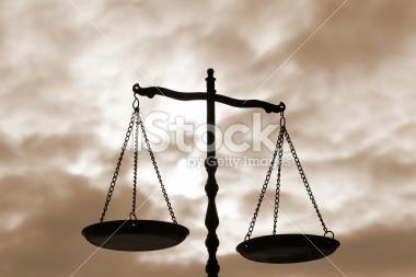 Principios de la función jurisdiccional