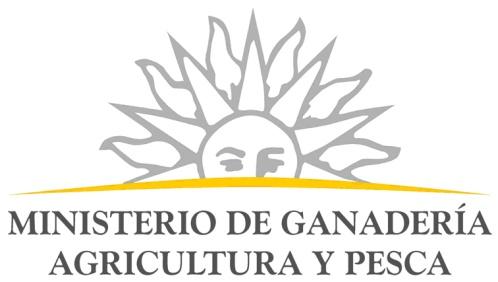 Marco regulatorio de uso agropecuario de agua en Uruguay Seminario Marco jurídico vinculado a la administración de recursos hídricos.