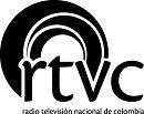 ANEXO 9 PROTOCOLOS DE MEDIDAS DE EQUIPOS Radio Televisión Nacional de Colombia, RTVC, contratará integralmente, bajo la modalidad llave en mano, la Adquisición, Instalación y Puesta en Funcionamiento