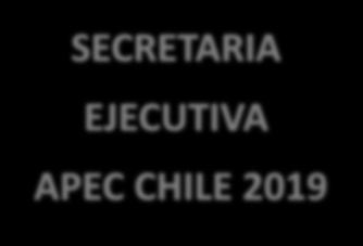 EQUIPO APEC CHILE