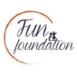 ACUERDO DE INCORPORACIÓN DE VOLUNTARIADO La Fundación Fun Foundation inscrita en el Registro de Fundaciones de la Comunitat Valenciana número 117C, con CIF G-12973418 y domicilio en Calle Mayor 21,