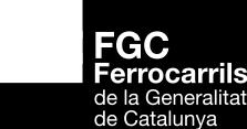 Servei d FGC a l àmbit de l STI; 2004-2016 Barcelona-Vallès Llobregat-Anoia Total Font: FGC 2016 2015 Variació 2016-2015 Absolut % Cotxes-km (milions) 16,65 16,28 0,37 2,3% Hores-km (milions) 2,59