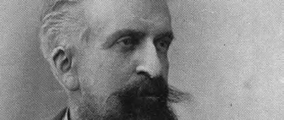 Gustave Le Bon - sociólogo francés (1841-1931)- desarrolló en aquella Francia contemporánea a Dreyfus, dos teorías: una embrionaria del Gustave Le Bon comportamiento de la psicología de masas (5), y