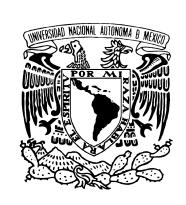 UNIVERSIDAD NACIONAL AUTÓNOMA DE MÉXICO Colegio de Ciencias y Humanidades CENTRO DE FORMACIÓN DE PROFESORES Plantel Oriente Curso-Taller de