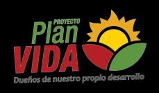 ANTECEDENTES El Convenio de Préstamo 800 BO fue suscrito entre el Estado Plurinacional de Bolivia y el Fondo Internacional de Desarrollo Agrícola (FIDA) para el financiamiento del Proyecto Plan VIDA