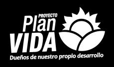 El Proyecto Plan VIDA - PEEP, para la implementación de la política gubernamental de erradicación de la extrema pobreza parte, en su concepción, de la Constitución Política del Estado (CPE),