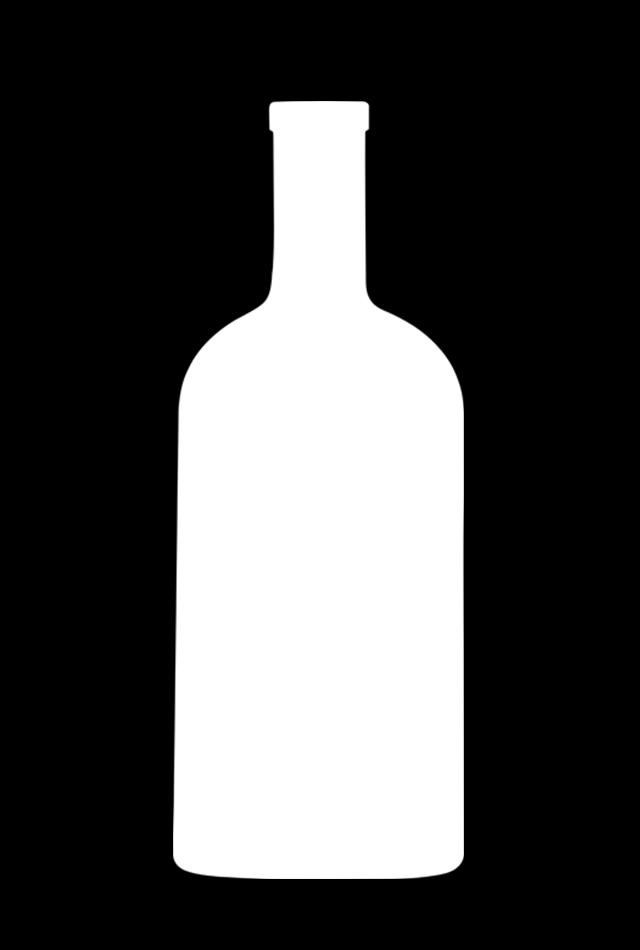 13,9 años media de inicio en el consumo 1 de cada 3 ha consumido alcohol en forma de atracón (binge