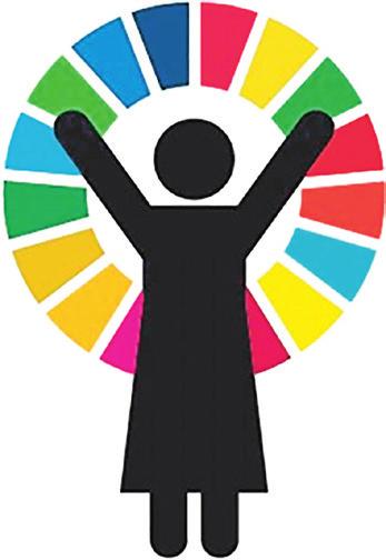 Principales logros de la MGCI Desde 2008, la Mesa de Género ha armonizado y coordinado sus esfuerzos en materia de igualdad de género y derechos de las mujeres mejorando la eficacia y coordinación de