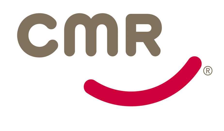 y subsidiarias (BMV: CMRB) (CMR o la Compañía), cadena líder en México en la industria restaurantera, anuncia sus resultados anual de 2017, con información preparada de acuerdo con las Normas