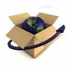 VISION Ser la empresa líder en el ramo de servicios postales, mensajería y paquetería, reconocida globalmente como confiable por sus mejores prácticas, por sus procesos de excelencia, por sus niveles