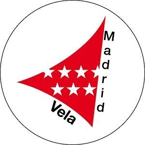 SEMANA MADRILEÑA DE VELA INSTRUCCIONES DE REGATA Del 21 al 23 de septiembre de 2018 La Semana Madrileña de Vela (SMV) se celebrará en aguas del Embalse de San Juan entre los días 21 y 23 de
