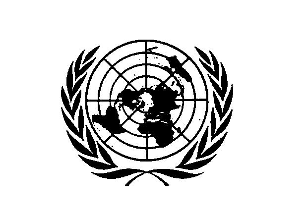 NACIONES UNIDAS EP Programa de las Naciones Unidas para el Medio Ambiente Distr. LIMITADA UNEP(DEPI)/CAR WG.35/INF.