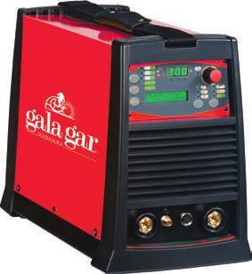 Aspirateur portable modèle MFD  GALA GAR - Productos de soldadura y  reguladores de gas - Gas y soldadura