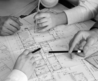 HUNTER DOUGLAS ARCHITECTURAL A lo largo de 60 años, hemos conseguido consolidar nuestro nombre gracias a ser pioneros en productos para la construcción, servicio al cliente y asesoramiento técnico.