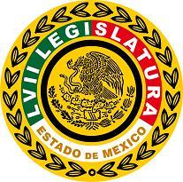 GACETA PARLAMENTARIA Órgano de difusión interna del Poder Legislativo del Estado de México Año 1 No. 7 2009.