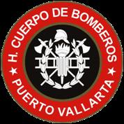BOMBEROS MUNICIPAL.
