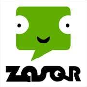 Zasqr Mobile Marketing Promover, captar, fidelizar de