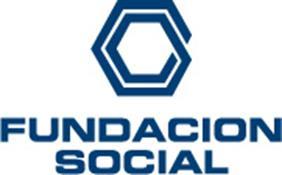 Fundación Social