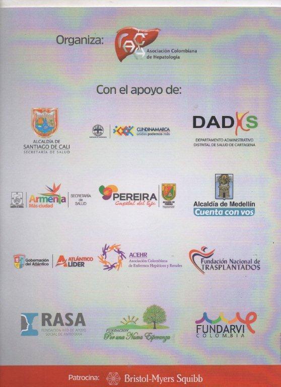 El día 30 de junio se llevo a cabo el foro «Que no C te haga tarde» En la ciudad de Bogotá, evento organizado por la asociación