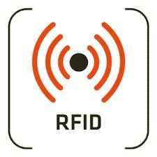 Modelo Equipo intrusivo RFID Rayos X no