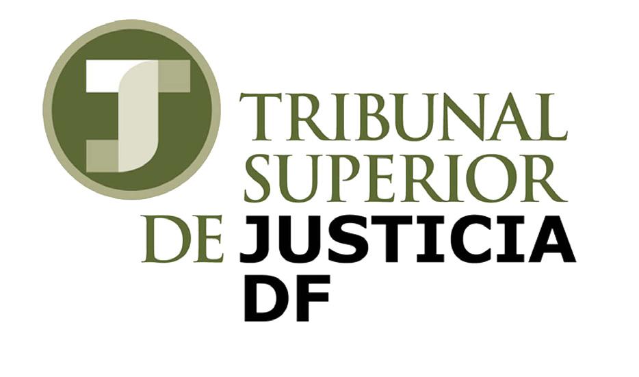 TRIBUNAL SUPERIOR DE JUSTICIA