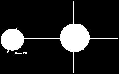 Efecto do movemento de traslación da Terra A combinación do movemento de rotación xunto co feito de que o eixo de xiro da Terra estea inclinado respecto do plano da eclíptica