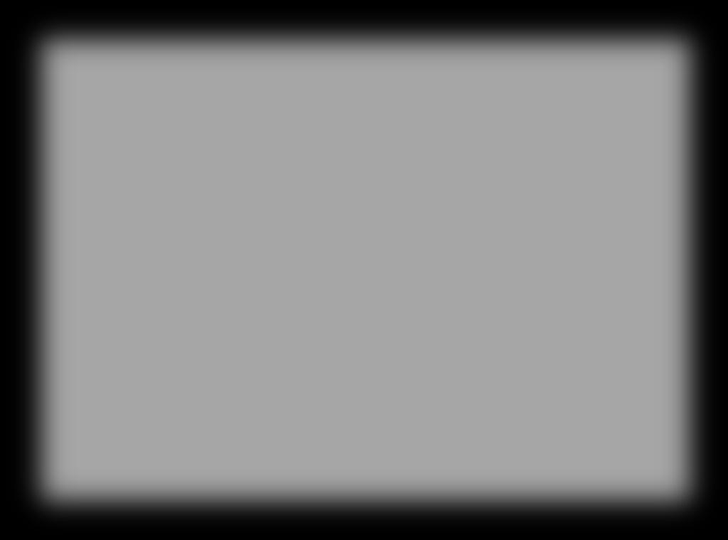 Gipuzkoa Desembocaduras, estuarios y marismas 3-DS-02 TXINGUDI Fecha de visita: 18/01/2015 Tachybaptus ruficollis Zampullín común Txilinporta txikia 35 Podiceps nigricollis Zampullín cuellinegro