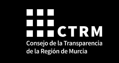 Consejo de Transparencia de la Región de Murcia Impulsar desde los municipios una ciudadanía con respuestas - Competencias sobre los Presupuestos participativos a nivel local Ámbito municipal Ámbito